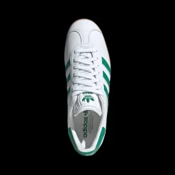 Adidas Gazelle Sneakers, , 37 1/3*Dame Sneakers|Sneakers