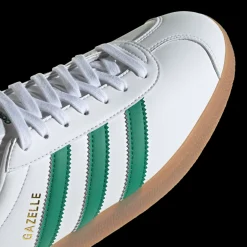 Adidas Gazelle Sneakers, , 37 1/3*Dame Sneakers|Sneakers