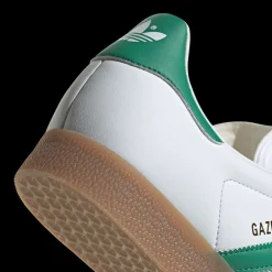 Adidas Gazelle Sneakers, , 37 1/3*Dame Sneakers|Sneakers