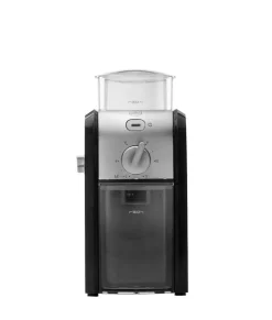 OBH Nordica GD700850 Precision Kaffekværn* Køkkenmaskiner