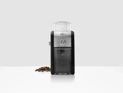 OBH Nordica GD700850 Precision Kaffekværn* Køkkenmaskiner