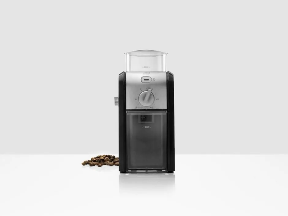 OBH Nordica GD700850 Precision Kaffekværn* Køkkenmaskiner