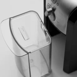 OBH Nordica GD700850 Precision Kaffekværn* Køkkenmaskiner