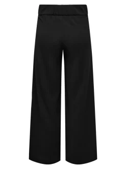 Clearance JDY Geggo Bukser, , M/L30 Black