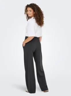 JDY Geggo Life Bukser, , S/L32*Dame Bukser & Leggings