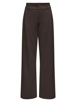 JDY Geggo Life Occasion Bukser, , M/L32*Dame Bukser & Leggings