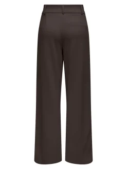 JDY Geggo Life Occasion Bukser, , M/L32*Dame Bukser & Leggings