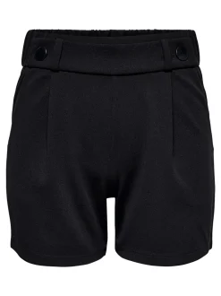 Hot JDY Geggo Shorts, , XS Sort