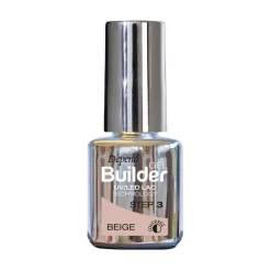 Discount Depend Gel Builder, Beige