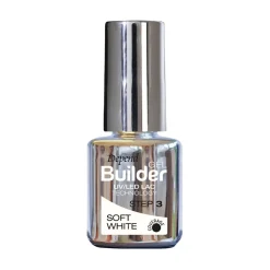 Outlet Depend Gel Builder, Soft White