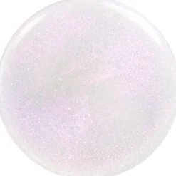 Online Essie Gel Couture Metallic Glaze Top Coat, 563 Blushed Metal