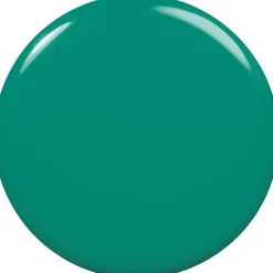 Hot Essie Gel Couture Nail Polish, 557 Dopamine Rush