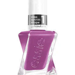 Essie Gel Couture Nail Polish,* Negle