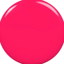 Essie Gel Couture Nail Polish,* Negle