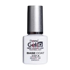 Sale Depend Gel iQ Step 2 Base Coat