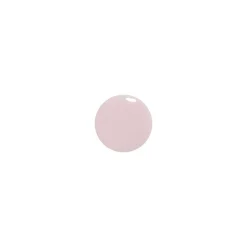 Online Depend Gel iQ Nail Polish, 1094 Beach, Please!