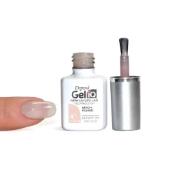 Online Depend Gel iQ Nail Polish, 1094 Beach, Please!