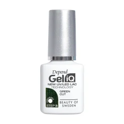 Depend Gel iQ Nail Polish,* Negle