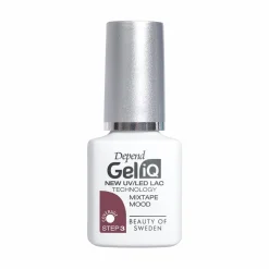 Depend Gel iQ Nail Polish,* Negle