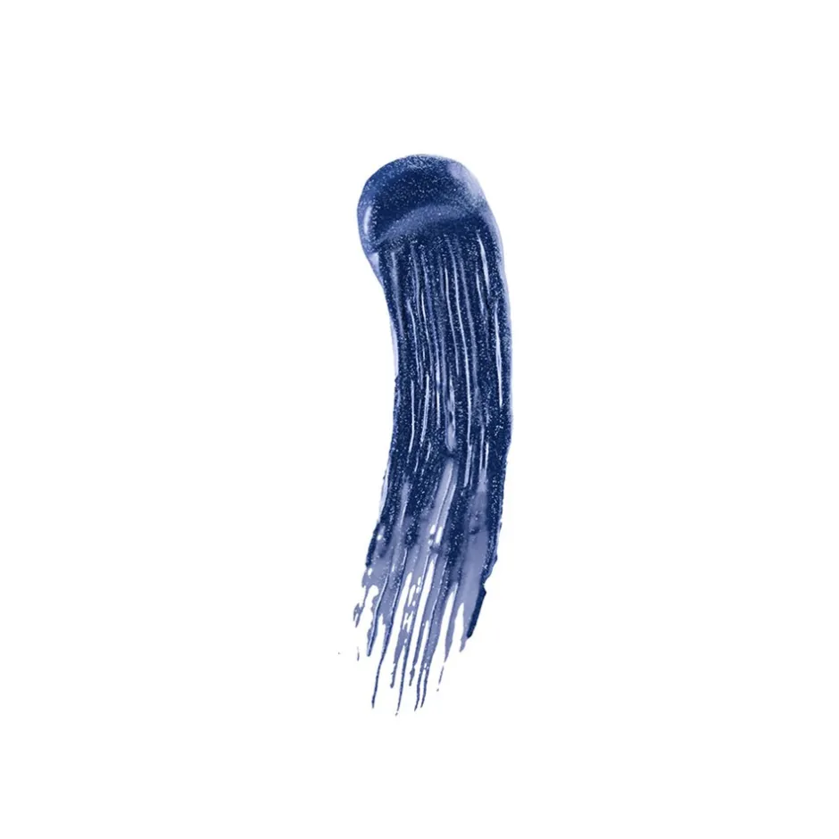 Hot Depend Gel iQ Nail Polish, 1111 Ocean Shape