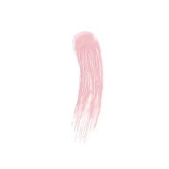 Online Depend Gel iQ Nail Polish, 1110 Pink Sculpt