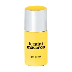 Le Mini Macaron Gel Polish,* Negle