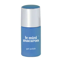 Clearance Le Mini Macaron Gel Polish, Mariniere