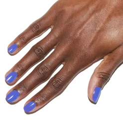 Clearance Le Mini Macaron Gel Polish, Mariniere