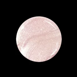 Clearance Le Mini Macaron Gel Polish, Pink Quartz
