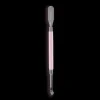 Le Mini Macaron Gel Polish Removal Tool* Negle