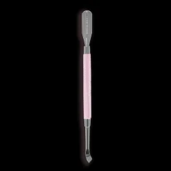 Le Mini Macaron Gel Polish Removal Tool* Negle