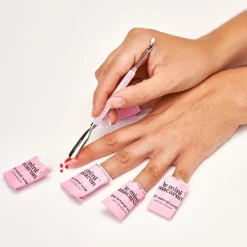 Le Mini Macaron Gel Polish Removal Tool* Negle