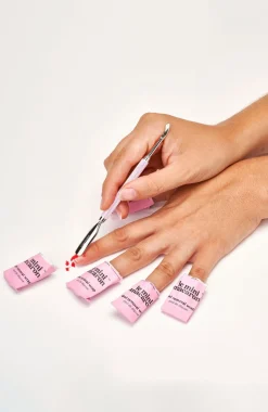 Le Mini Macaron Gel Polish Removal Tool* Negle