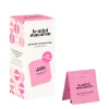 Discount Le Mini Macaron Gel Polish Removal Wraps