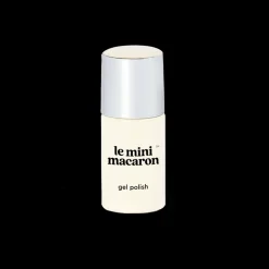 Le Mini Macaron Gel Polish,* Negle
