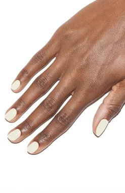 Le Mini Macaron Gel Polish,* Negle