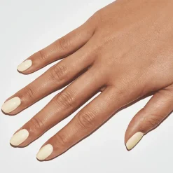 Le Mini Macaron Gel Polish,* Negle
