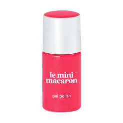 Le Mini Macaron Gel Polish,* Negle