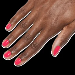 Le Mini Macaron Gel Polish,* Negle