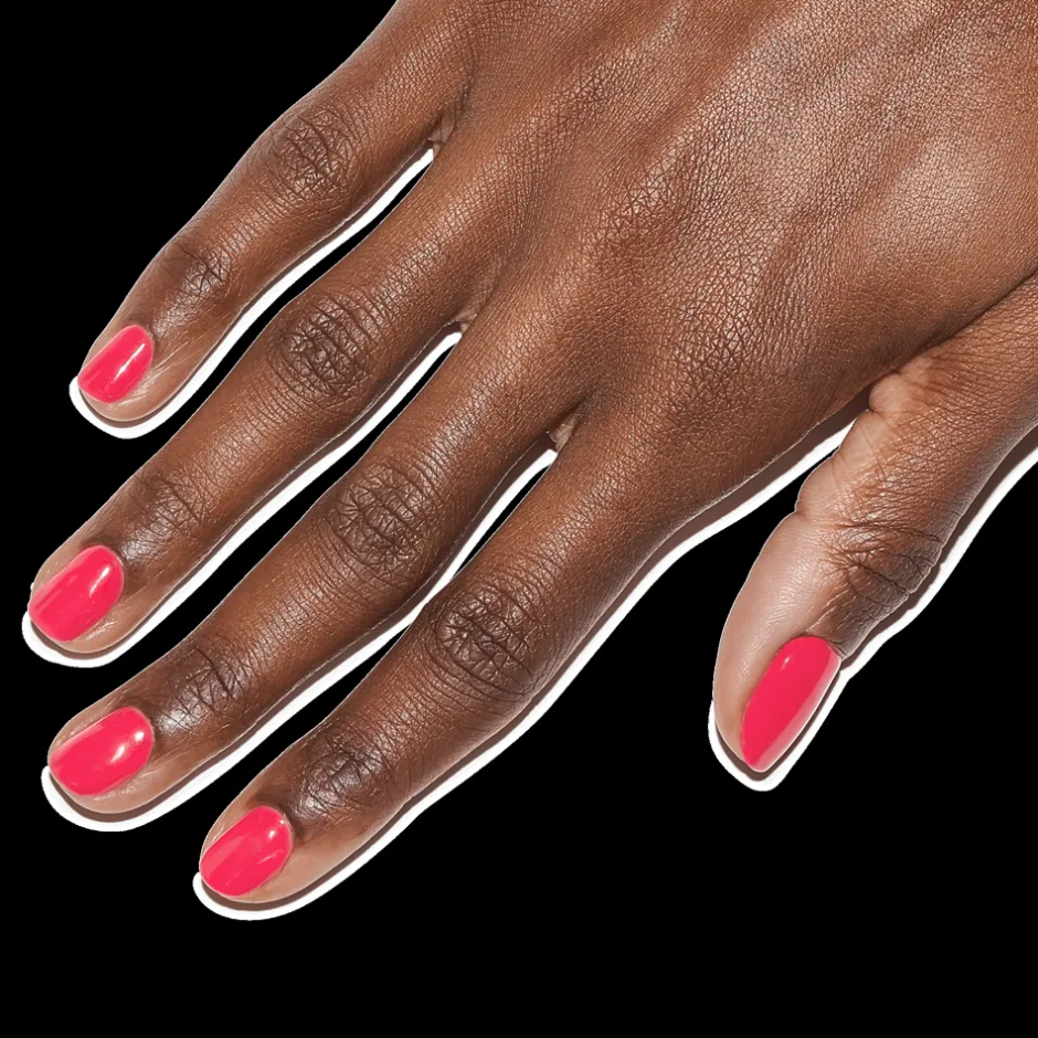 Le Mini Macaron Gel Polish,* Negle