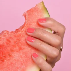 Le Mini Macaron Gel Polish,* Negle