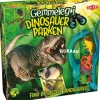 Tactic Gemmeleg I Dinosauer Parken Brætspil*Børn Spil & Puslespil