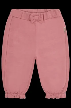 Outlet Hust & Claire Genny Bukser, , 86 cm Dry Rose