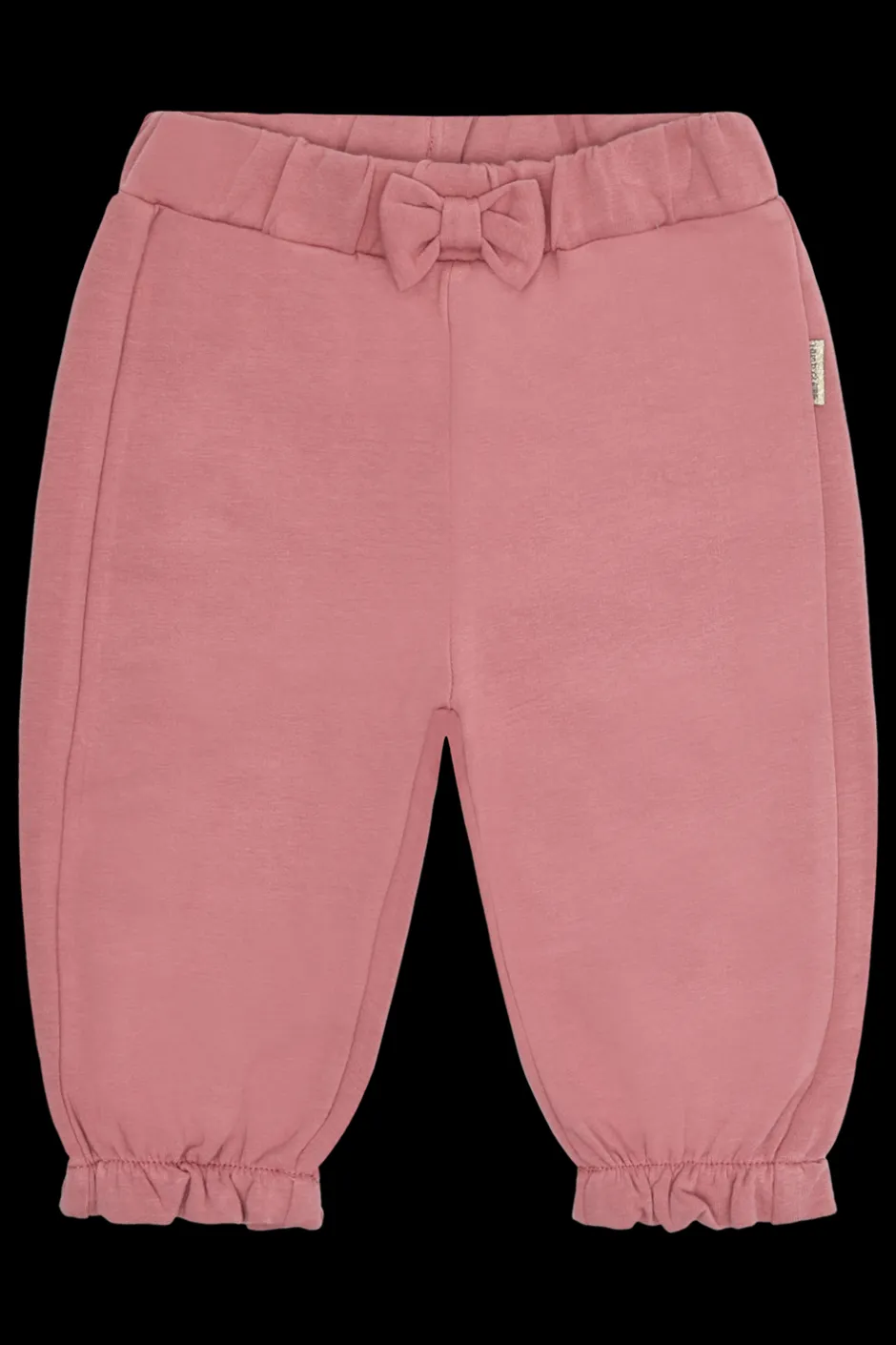 Outlet Hust & Claire Genny Bukser, , 86 cm Dry Rose