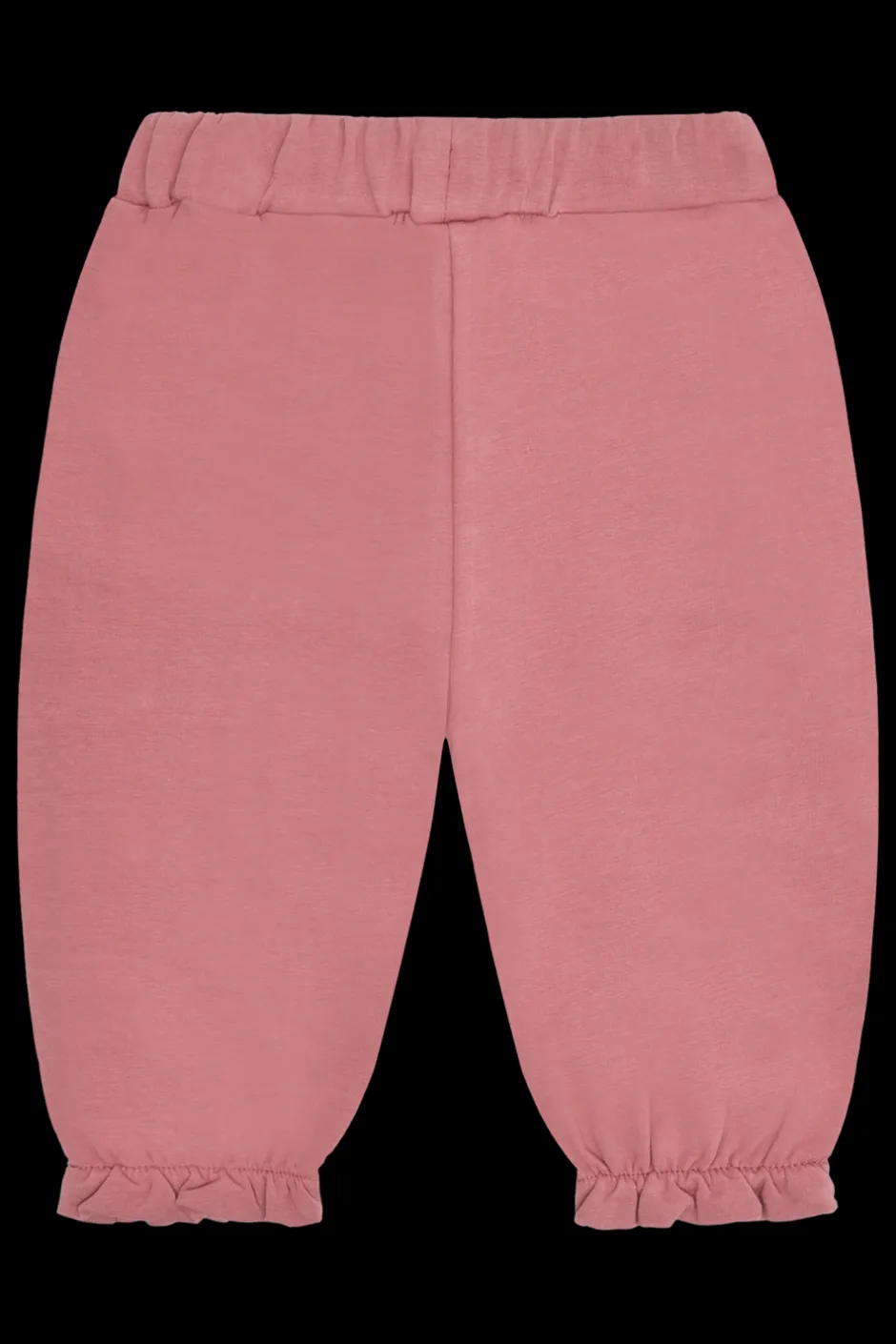 Outlet Hust & Claire Genny Bukser, , 86 cm Dry Rose
