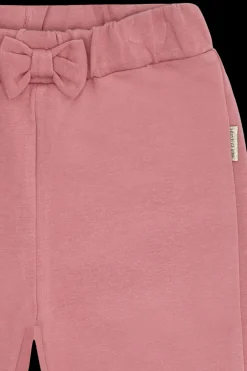 Outlet Hust & Claire Genny Bukser, , 86 cm Dry Rose