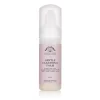 Rudolph Care Gentle Cleansing Foam, 50 ml