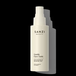 Sanzi Beauty Gentle Face Tonic, 120 ml* Ansigtspleje