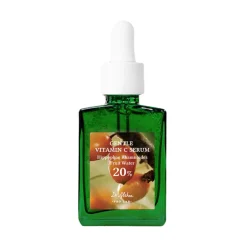 Dr. Althea Gentle Vitamin C Serum, 30 ml* Hudpleje