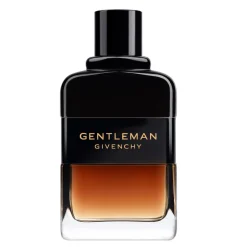 Givenchy Gentleman Reserve Privée Eau de Parfume, 100 ml* Eau De Parfum